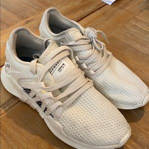 Adidas Equipment Shoes